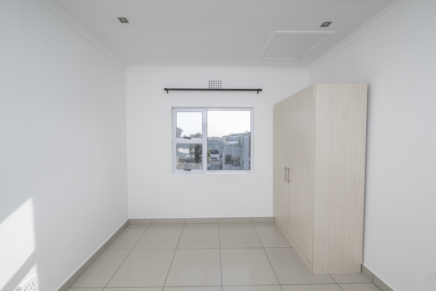 1 Bedroom Property for Sale in Heathfield Western Cape